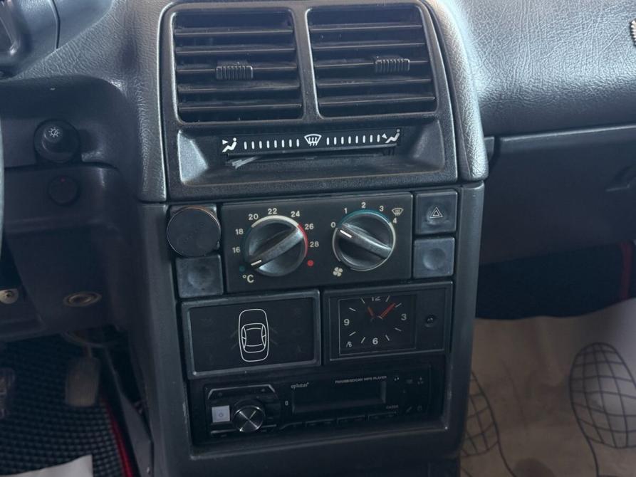 Lada (ВАЗ) 2112 Волгоград  - изображение 16