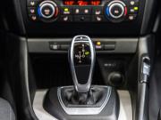 BMW X1 I (E84) Рестайлинг Волгоград  - изображение 62