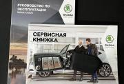 Skoda Karoq I Нижний Новгород  - изображение 48