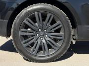 Land Rover Range Rover Sport II Рестайлинг Казань  - изображение 39