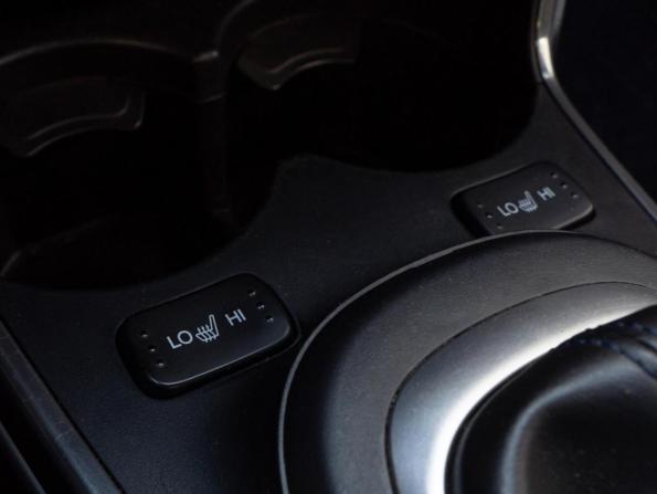 Honda CR-Z I с пробегом 2010 года, цена 1 080 000 рублей, 156655 км, хэтчбек, Автокод Объявления