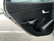 Kia Rio III Волгоград  - изображение 37