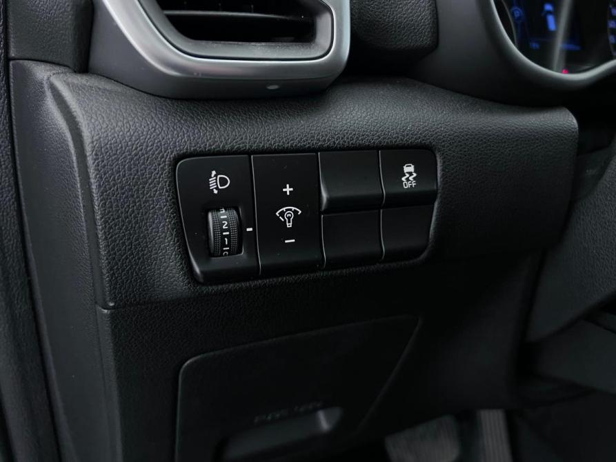 Kia Sportage IV Ростов-на-Дону  - изображение 22