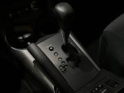 Toyota RAV4 III (XA30) Рестайлинг Пермь  - изображение 37