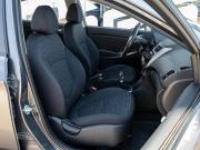 Hyundai Solaris I Рестайлинг Краснодар  - изображение 26