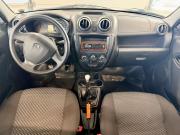 Lada (ВАЗ) Granta I Тольятти  - изображение 34