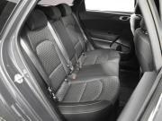 Kia Ceed III Казань  - изображение 30