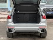 Audi Q3 II (F3) Самара  - изображение 76