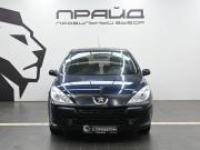 Peugeot 307 I Рестайлинг Ростов-на-Дону  - изображение 20