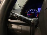 Hyundai Solaris I Челябинск  - изображение 33