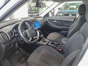 Hyundai Creta II Казань  - изображение 42