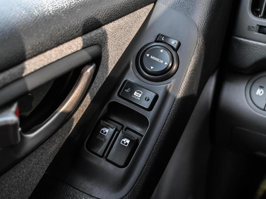 Hyundai H-1 II Рестайлинг 2 Новороссийск  - изображение 20