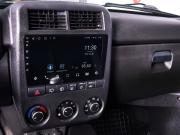 Lada (ВАЗ) Niva Legend Минеральные Воды  - изображение 26