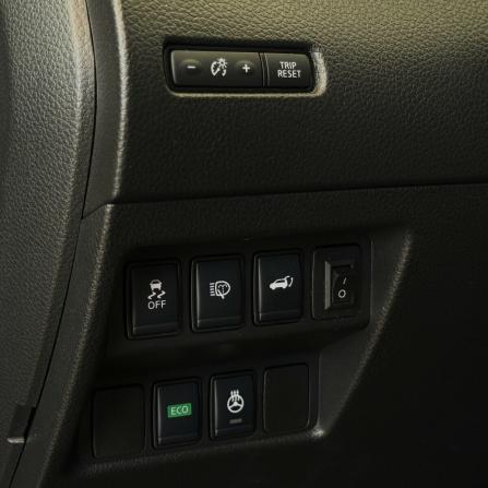 Nissan X-Trail III Рестайлинг с пробегом 2021 года, цена 2 850 000 рублей, 73388 км, внедорожник, Автокод Объявления