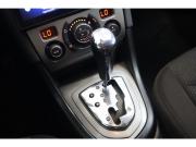 Peugeot 408 I Коломна  - изображение 22