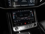Audi A8 IV (D5) Рестайлинг Москва  - изображение 61