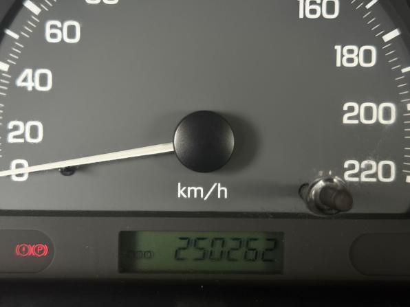 Chevrolet Rezzo с пробегом 2006 года, цена 280 000 рублей, 250259 км, компактвэн, Автокод Объявления