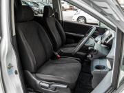Honda Freed I Рестайлинг 2 Краснодар  - изображение 31