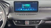 Haval Jolion I Рестайлинг Липецк  - изображение 19