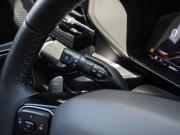 Haval H3 I Краснодар  - изображение 39