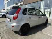 Lada (ВАЗ) Kalina I Набережные Челны  - изображение 35