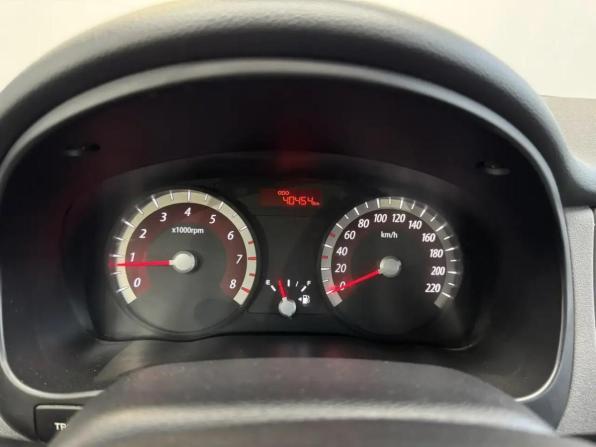 Kia Rio II Рестайлинг с пробегом 2010 года, цена 699 000 рублей, 49454 км, седан, Автокод Объявления