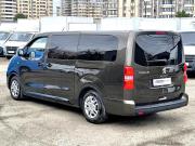 Peugeot Traveller I Краснодар  - изображение 27