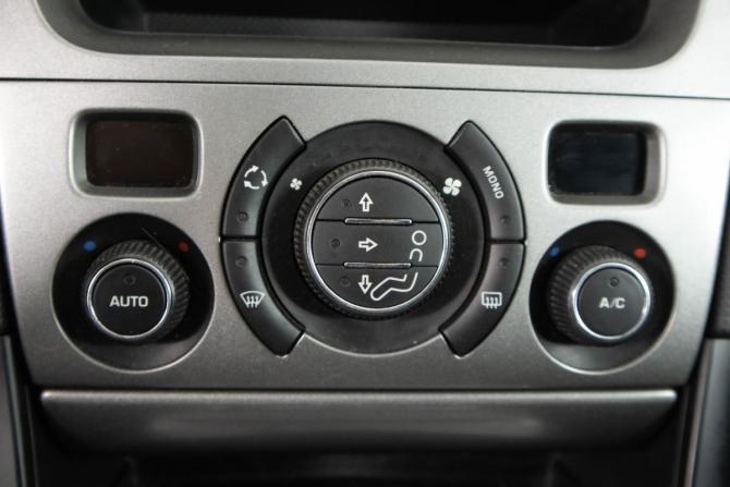 Peugeot 408 I с пробегом 2014 года, цена 449 000 рублей, 185000 км, седан, Автокод Объявления