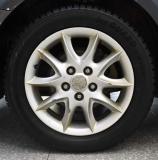 Kia Ceed I Рестайлинг Москва  - изображение 28