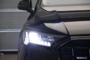 Audi Q7 II (4M) Рестайлинг Москва  - изображение 79