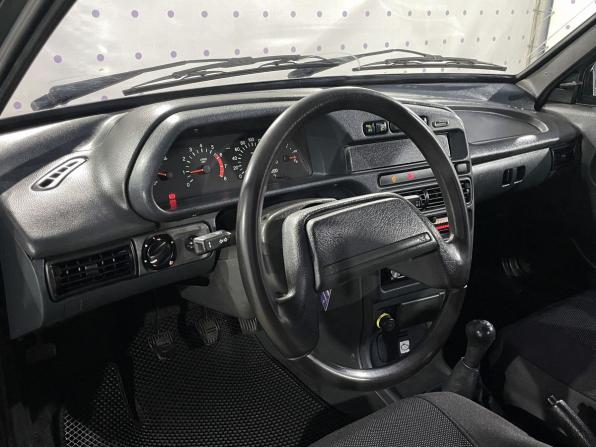 Lada (ВАЗ) 2114 с пробегом 2012 года, цена 299 000 рублей, 45535 км, хэтчбек, Автокод Объявления
