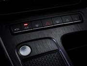 Haval F7 II Москва  - изображение 35