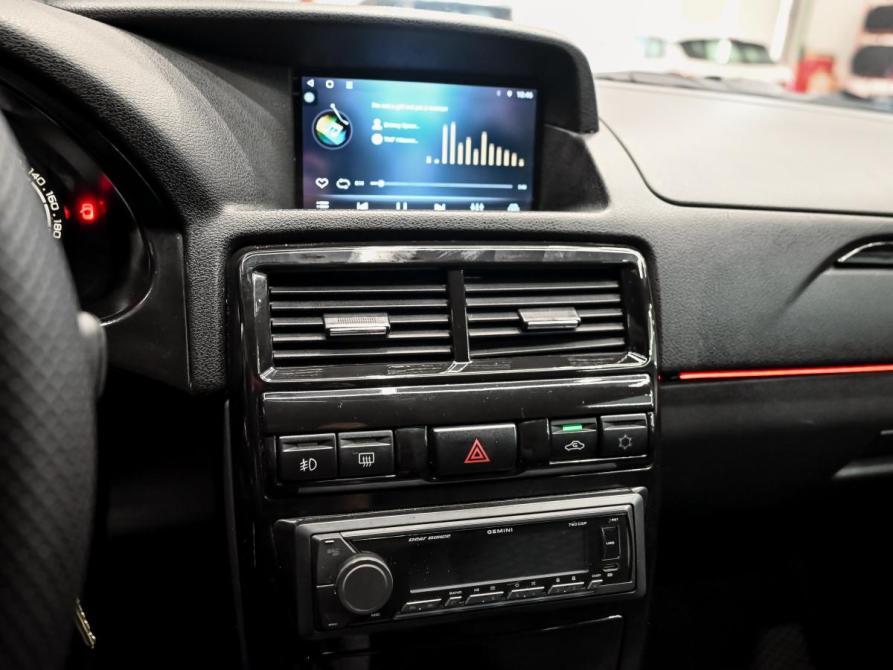 Lada (ВАЗ) Priora I Рестайлинг Екатеринбург  - изображение 13
