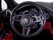 Porsche Cayenne III Москва  - изображение 46