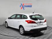 Ford Focus III Рестайлинг Нижний Новгород  - изображение 25