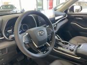 Toyota Highlander IV (XU70) Калининград  - изображение 57