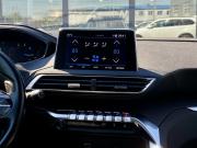 Peugeot 3008 II Москва  - изображение 34