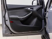 Ford Focus III Волгоград  - изображение 61