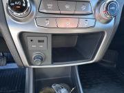 SsangYong Actyon II Рестайлинг Нижний Новгород  - изображение 35
