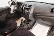 Lada (ВАЗ) Granta I Рестайлинг Челябинск  - изображение 27