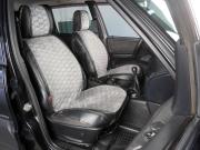 Chevrolet Niva I Рестайлинг Минеральные Воды  - изображение 22