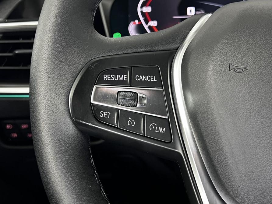 BMW 3 серии VII (G2x) Калининград  - изображение 16