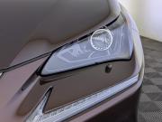 Lexus NX I Рестайлинг Москва  - изображение 38