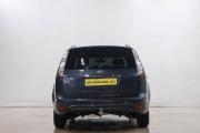 Ford Focus II Рестайлинг Новокузнецк  - изображение 35