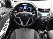 Hyundai Solaris I Екатеринбург  - изображение 29