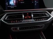 BMW X5 IV (G05/G18) Москва  - изображение 44