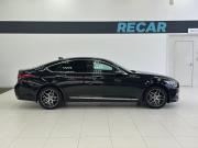 Hyundai Genesis II Санкт-Петербург  - изображение 46