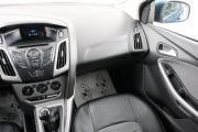 Ford Focus III Красноярск  - изображение 33
