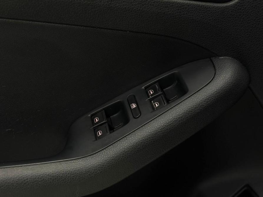 Volkswagen Jetta VI Рестайлинг Казань  - изображение 13