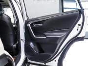 Toyota Wildlander I Красноярск  - изображение 64